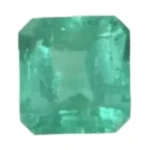 約3.95ct エメラルドルース