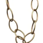 K18 ミキモト 地金 ネックレス/ペンダントトップ