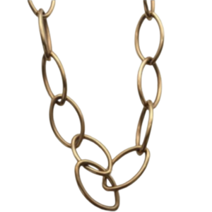 K18 ミキモト 地金 ネックレス/ペンダントトップ