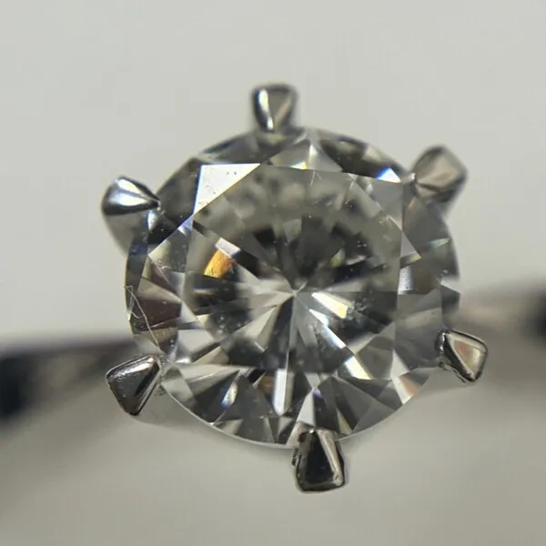 ダイヤ1.01ct