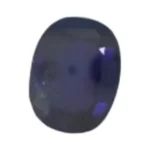 サファイアルース 6.658ct