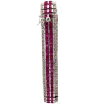 K18 ルビー・ダイヤモンド R13.1・D0.85ct