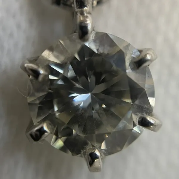 ダイヤ1.30ct