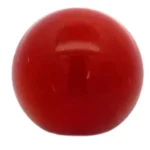 K18 サンゴ リング買取の参考価格