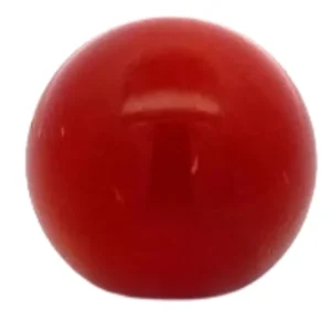 K18 サンゴ リング