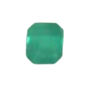 エメラルド ルース 約4.308 ct