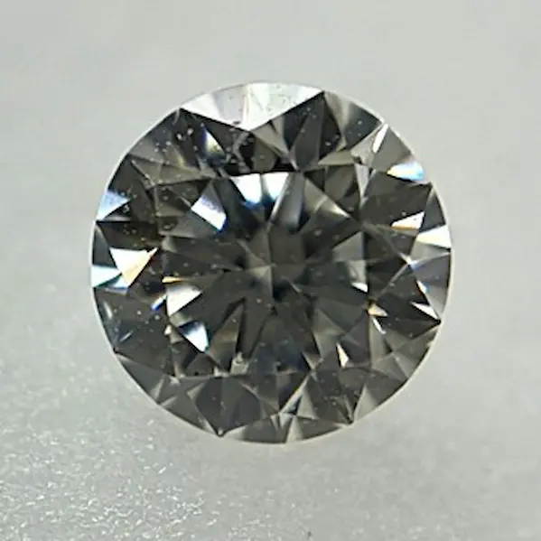 ダイヤ0.30ct