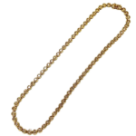 K18 ダイヤモンド D6.75ct