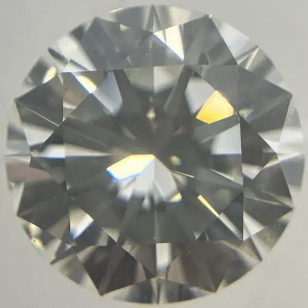 ダイヤ1.031ct