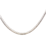 Pt･Pm900 ダイヤモンド ネックレス/ペンダントトップ D10ct