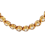 K18 ダイヤモンド 5.95ct