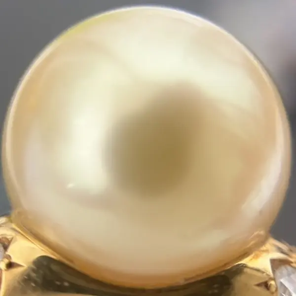 パール　10.45㎜