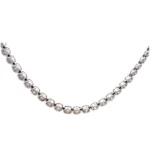 Pt・Pm900 ダイヤモンド 10ct