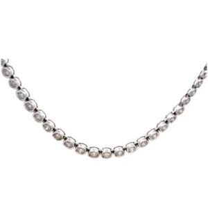 Pt･Pm900 ダイヤモンド 10ct