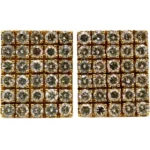 K18 ダイヤモンド D4.75ct