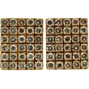 K18 ダイヤモンド D4.75ct