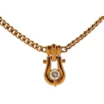 K18 ダイヤ 0.379ct買取の参考価格