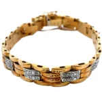 K18 ダイヤモンド 0.70ct