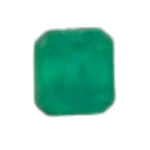 エメラルド ルース 約3.275