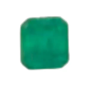 エメラルド ルース 約3.275