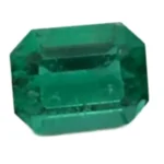 コロンビア産エメラルド ルース 1.84 ct