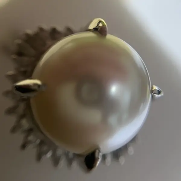 パール　10.3㎜