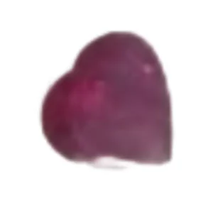 ルビー ルース 1.219