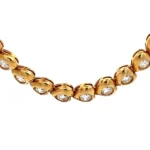 K18 ダイヤモンド 10.68ct