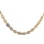 K18 ダイヤモンド 4.3ct