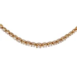 K18 ダイヤモンド 6ct