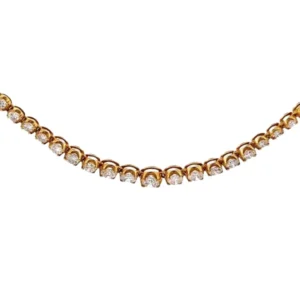 K18 ダイヤモンド 6ct