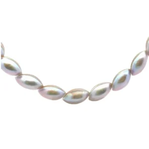 タサキ SILVER マベパール