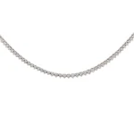 タサキ Pt･Pm900 ダイヤモンド 5.25ct