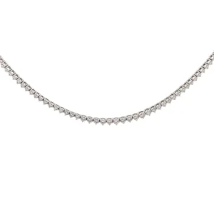 タサキ Pt･Pm900 ダイヤモンド 5.25ct