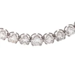 Pt･Pm900 ダイヤモンド 10ct