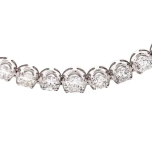 Pt･Pm900 ダイヤモンド 10ct