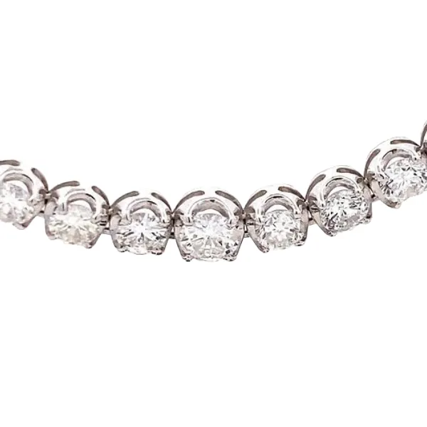 Pt･Pm900 ダイヤモンド 10ct