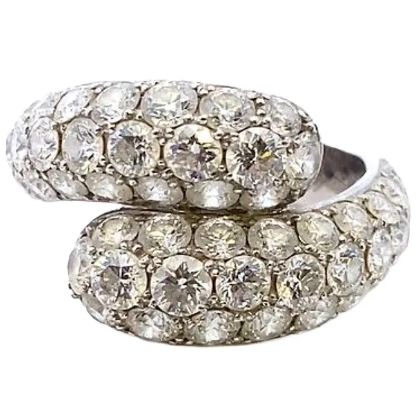 Pt･Pm950 ダイヤモンド D3.18ct