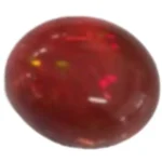 ファイヤーオパール ルース 7.327 ct