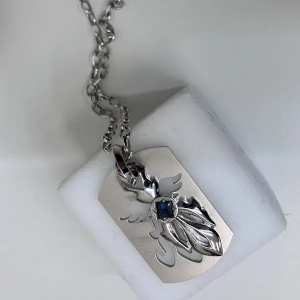 アレキサンドライト　0.28ct