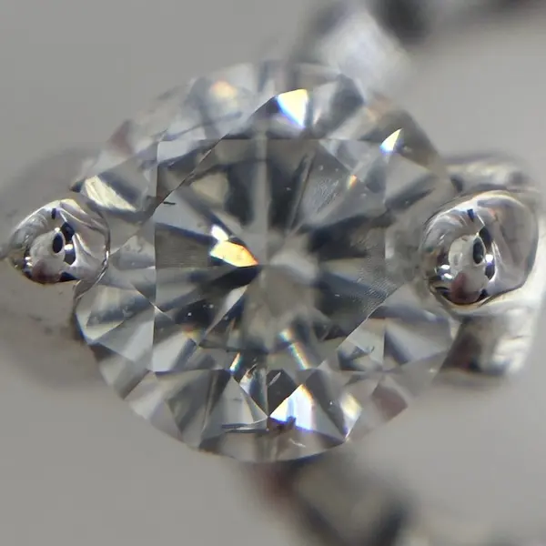 ダイヤ　0.5ct
