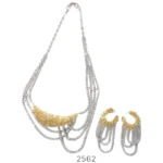 K18 ダイヤモンド その他 ct D27.98・RC9.30・D9.99・RC5.67 ct