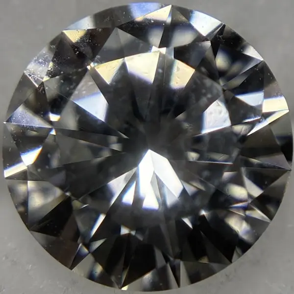ダイヤ　1.03ct