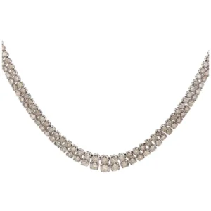 Pt･Pm850 ダイヤモンド 10.12ct