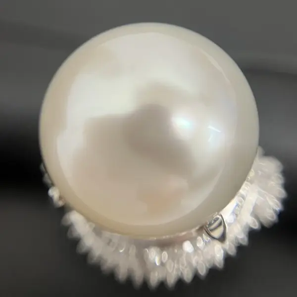 パール　15㎜