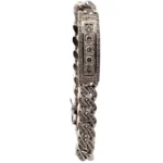 Pt･Pm850 ダイヤモンド 2.99・2.79ct