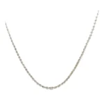 Pt･Pm900 ダイヤモンド 7ct