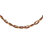 K18 ダイヤモンド 3ct