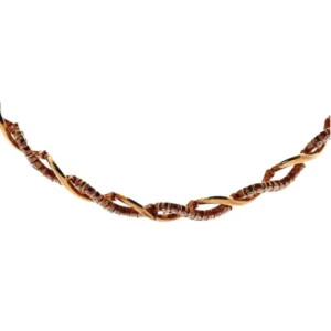 K18 ダイヤモンド 3ct