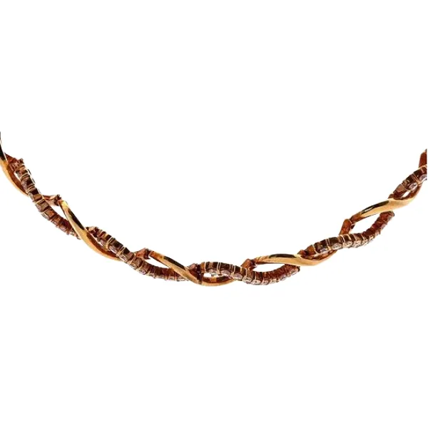 K18 ダイヤモンド 3ct